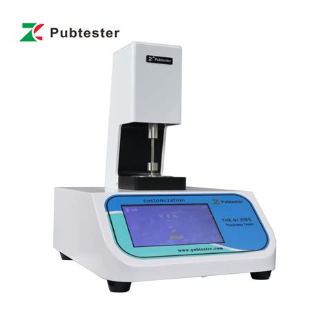 astm thickness measurement|plastic film thickness measurement.